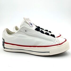 Converse Chuck Taylor All Star 70 PUFF OX Low - Men's 7.5 Women's 9.5 - A11456C